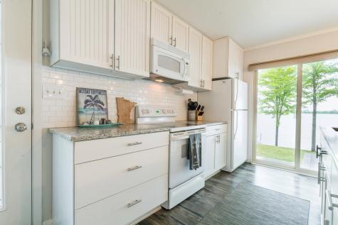 23028 Oak Leaf Lane Battle Lake MN 56515