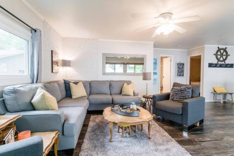23028 Oak Leaf Lane Battle Lake MN 56515