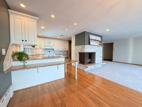 809 W Lake Avenue Worthington MN 56187