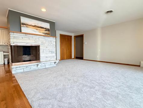 809 W Lake Avenue Worthington MN 56187