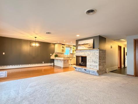 809 W Lake Avenue Worthington MN 56187