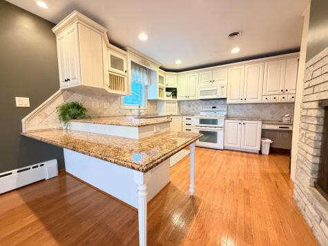 809 W Lake Avenue Worthington MN 56187