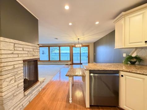 809 W Lake Avenue Worthington MN 56187