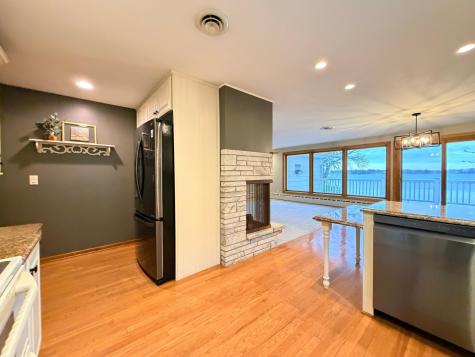 809 W Lake Avenue Worthington MN 56187