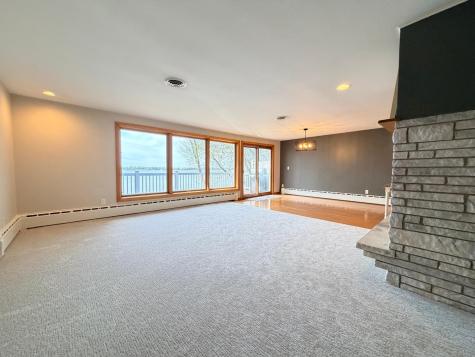 809 W Lake Avenue Worthington MN 56187