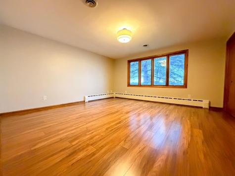 809 W Lake Avenue Worthington MN 56187