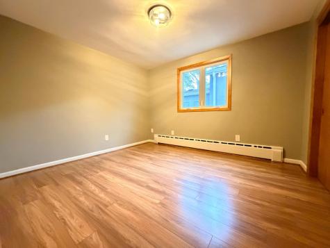 809 W Lake Avenue Worthington MN 56187
