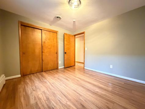 809 W Lake Avenue Worthington MN 56187