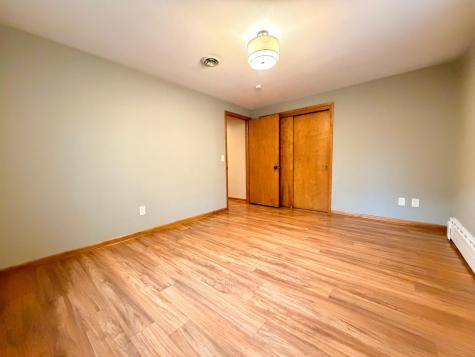 809 W Lake Avenue Worthington MN 56187