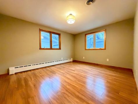 809 W Lake Avenue Worthington MN 56187