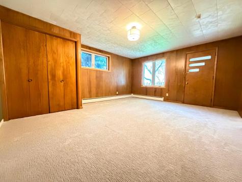 809 W Lake Avenue Worthington MN 56187