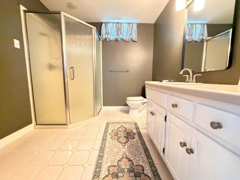 809 W Lake Avenue Worthington MN 56187