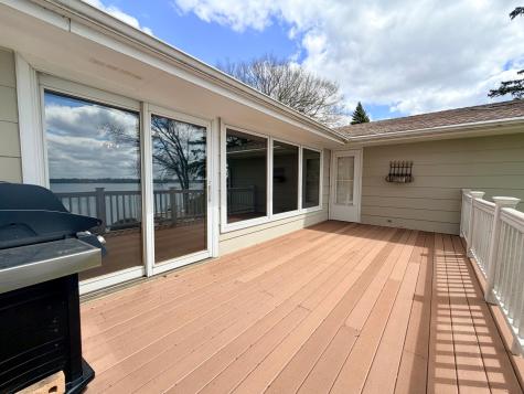 809 W Lake Avenue Worthington MN 56187