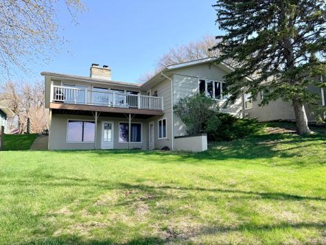 809 W Lake Avenue Worthington MN 56187
