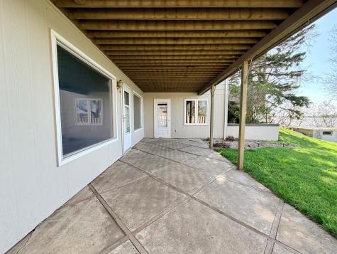 809 W Lake Avenue Worthington MN 56187