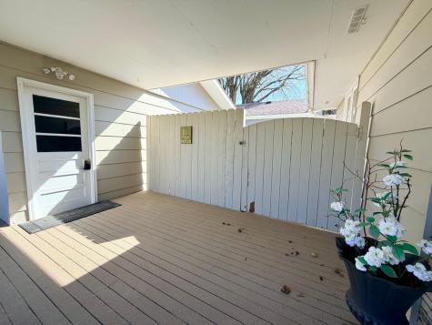 809 W Lake Avenue Worthington MN 56187