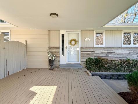 809 W Lake Avenue Worthington MN 56187