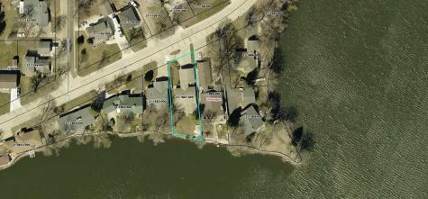 809 W Lake Avenue Worthington MN 56187