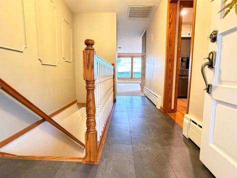 809 W Lake Avenue Worthington MN 56187