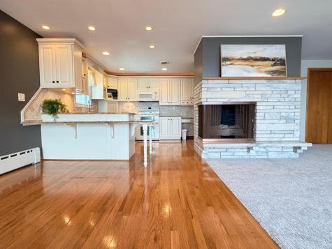 809 W Lake Avenue Worthington MN 56187
