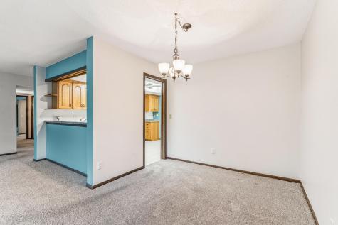 8441 Irwin Road Bloomington MN 55437
