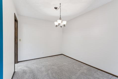8441 Irwin Road Bloomington MN 55437