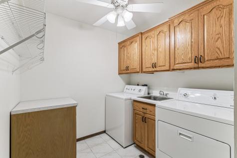 8441 Irwin Road Bloomington MN 55437