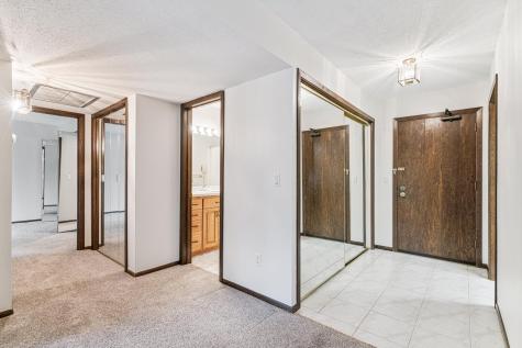8441 Irwin Road Bloomington MN 55437