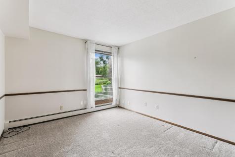 8441 Irwin Road Bloomington MN 55437