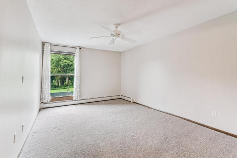 8441 Irwin Road Bloomington MN 55437