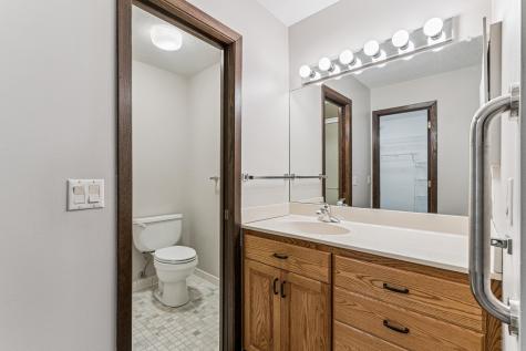 8441 Irwin Road Bloomington MN 55437
