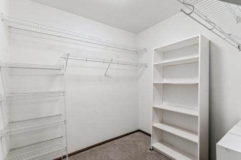 8441 Irwin Road Bloomington MN 55437