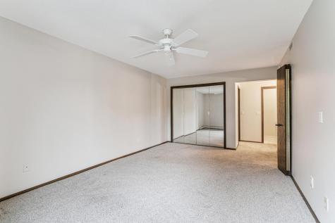 8441 Irwin Road Bloomington MN 55437