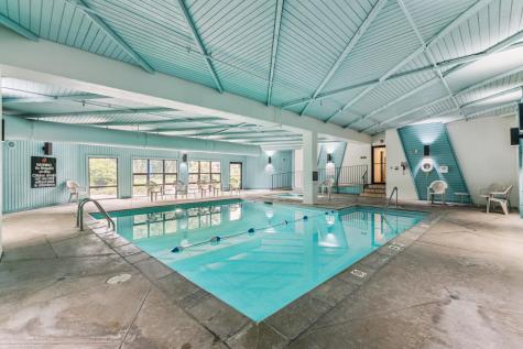 8441 Irwin Road Bloomington MN 55437