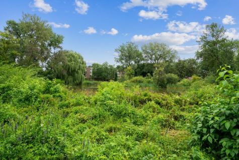8441 Irwin Road Bloomington MN 55437