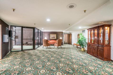 8441 Irwin Road Bloomington MN 55437