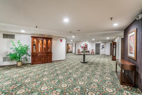 8441 Irwin Road Bloomington MN 55437