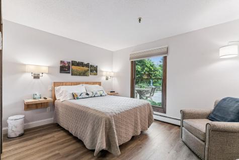 8441 Irwin Road Bloomington MN 55437
