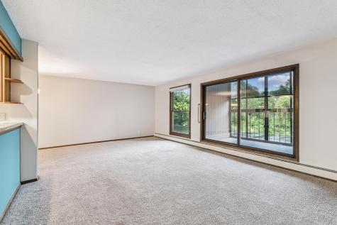 8441 Irwin Road Bloomington MN 55437