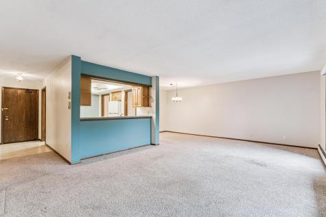8441 Irwin Road Bloomington MN 55437