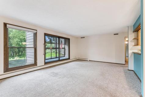 8441 Irwin Road Bloomington MN 55437