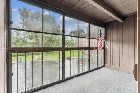 8441 Irwin Road Bloomington MN 55437