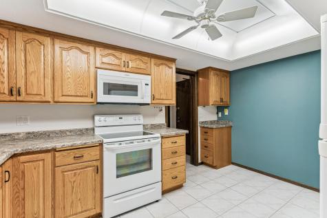 8441 Irwin Road Bloomington MN 55437