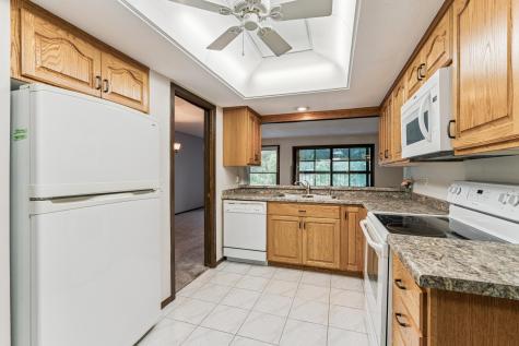8441 Irwin Road Bloomington MN 55437