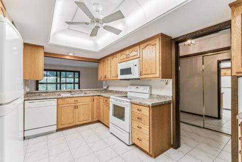8441 Irwin Road Bloomington MN 55437