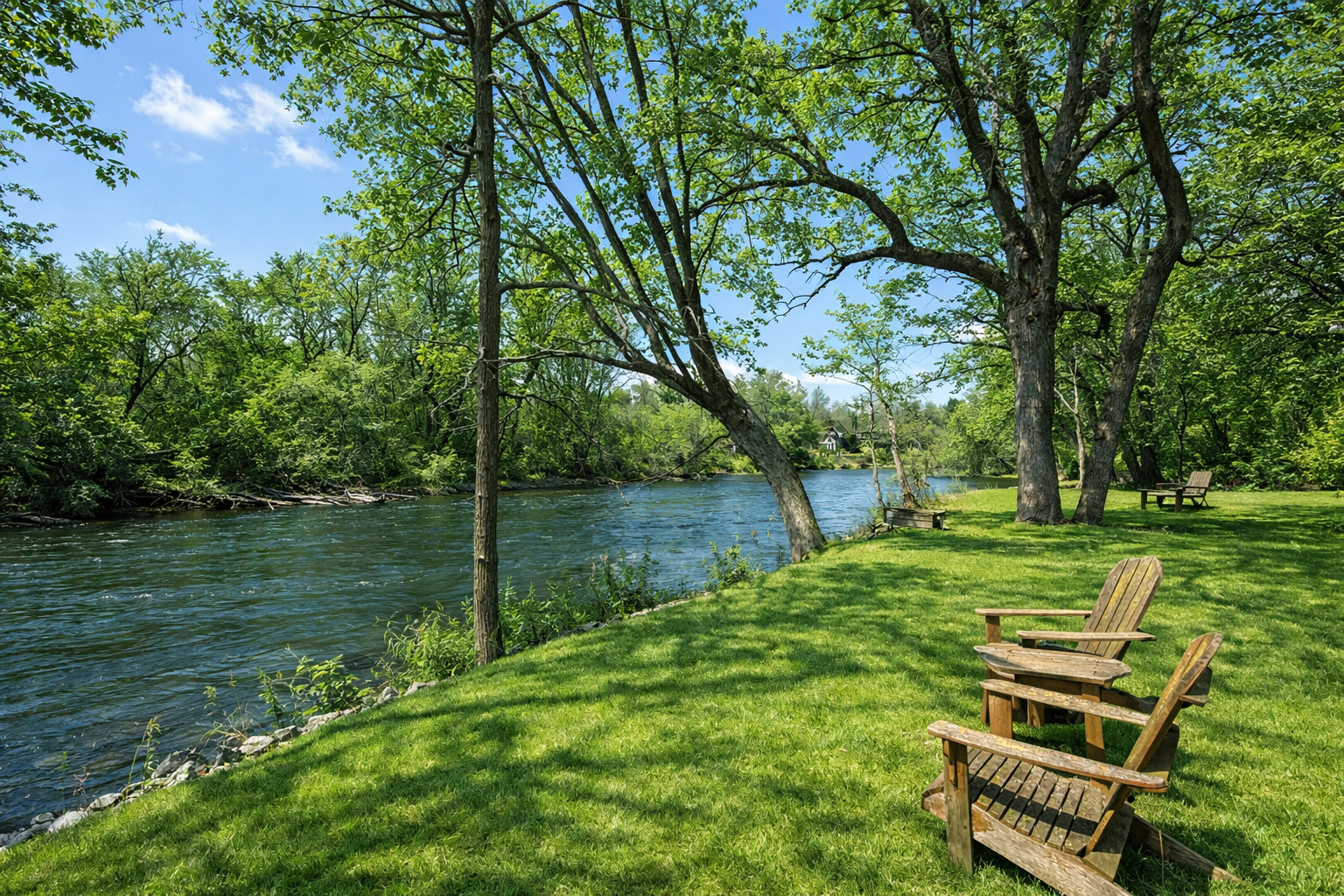 2715 Park Drive Saint Cloud MN 56303