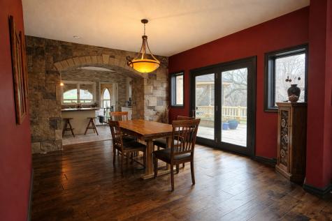 2715 Park Drive Saint Cloud MN 56303