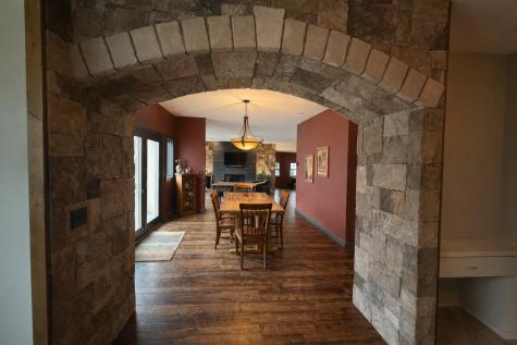 2715 Park Drive Saint Cloud MN 56303