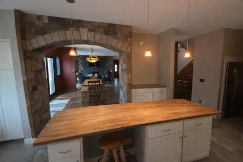 2715 Park Drive Saint Cloud MN 56303