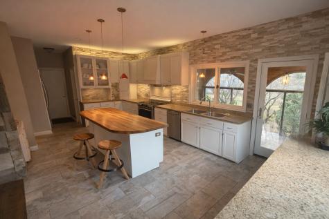 2715 Park Drive Saint Cloud MN 56303